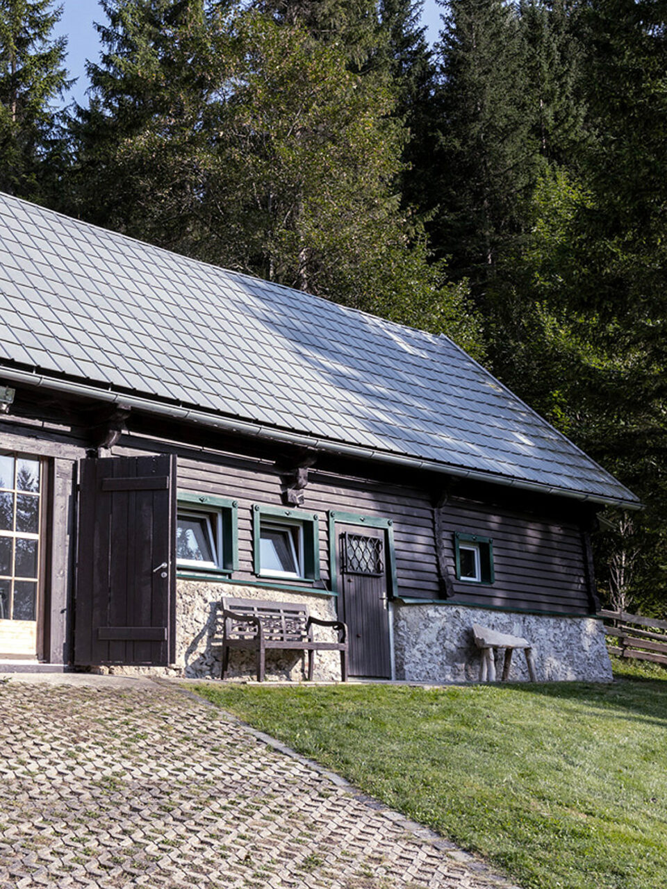 Mobiles Bild 3 (vorher 3)