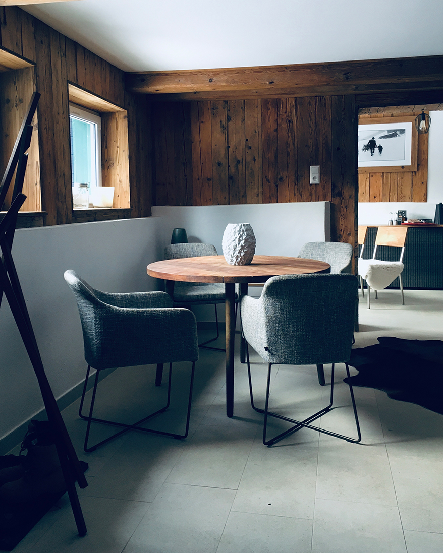 Mobiles Bild 1 (vorher 1)