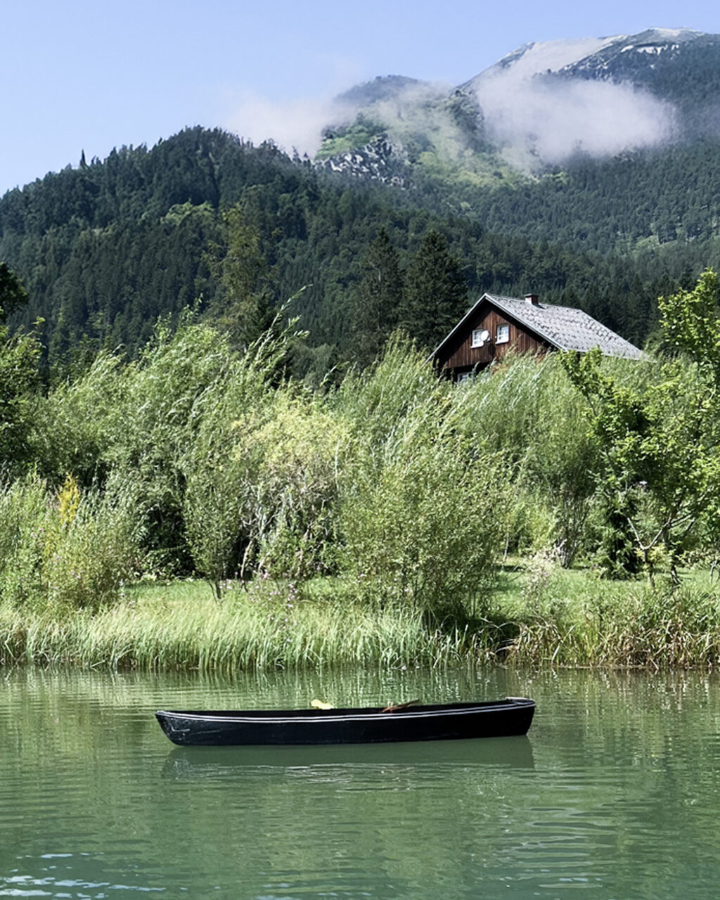 Mobiles Bild 1 (getauscht)