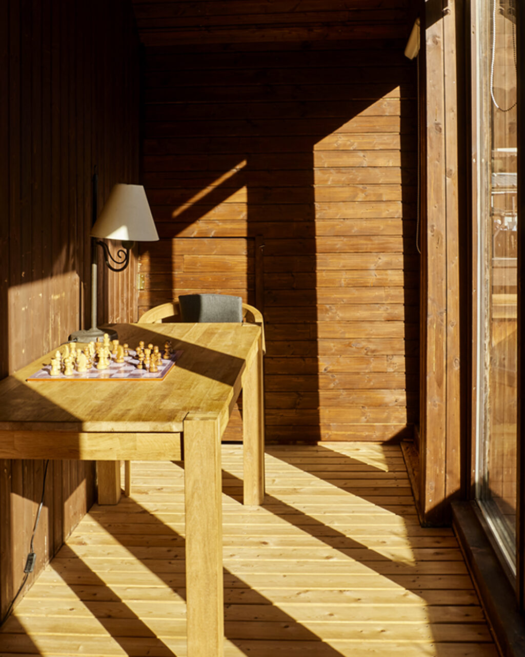 Mobiles Bild 4 (getauscht)